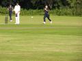 Barbarians v West Harrow, July (15).JPG